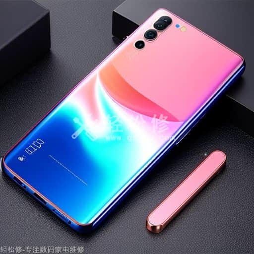 华为手机拍摄视频画面卡顿如何解决? 华为手机拍摄视频画面卡顿如何解决?