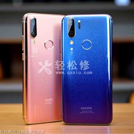 华为手机拍摄视频画面卡顿如何解决? 华为手机拍摄视频画面卡顿如何解决?