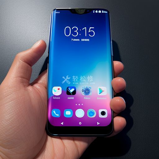 如何修理破裂的vivo手机屏幕? 如何修理破裂的vivo手机屏幕?