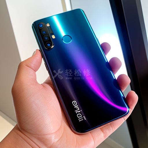 什么是realme手机刷机?如何对realme手机进行刷机操作? 什么是realme手机刷机?如何对realme手机进行刷机操作?