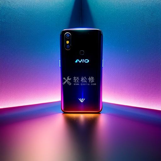 如何查询vivo手机的正品信息? 如何查询vivo手机的正品信息?