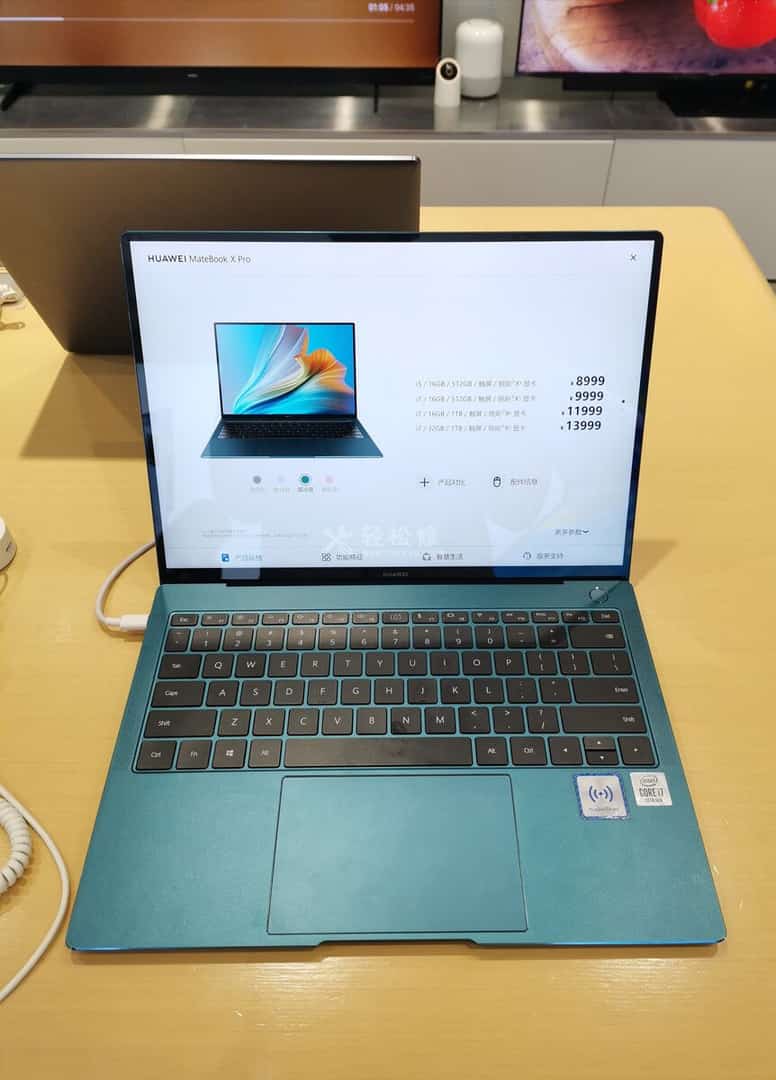 荣耀笔记本电脑无法播放声音是什么原因