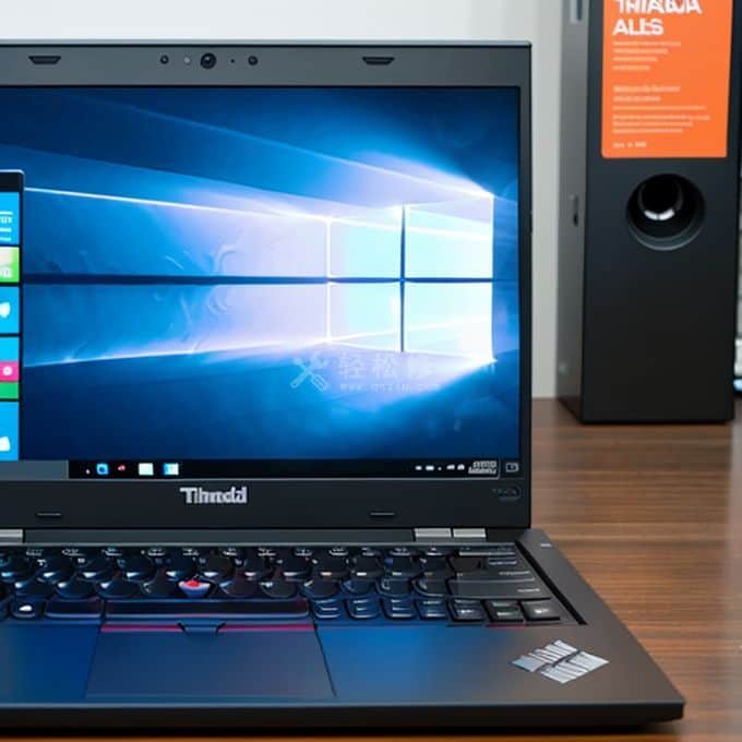 ThinkPad触摸板手势功能失效怎么解决