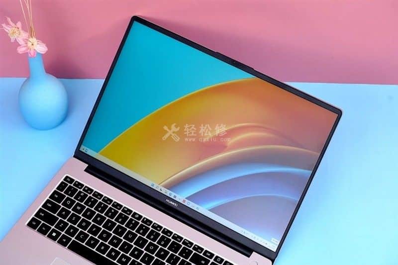 华为笔记本电脑没有声音是什么问题 华为笔记本电脑没有声音是什么问题