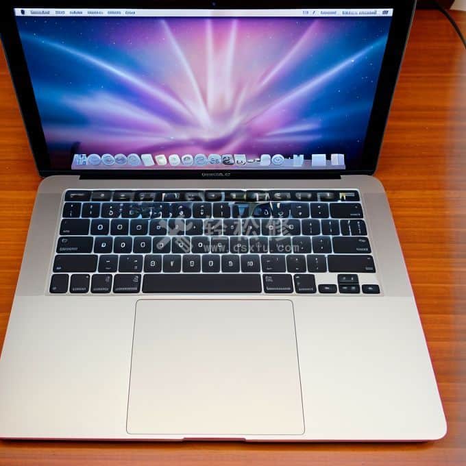 macbook时间日期不对怎么设置