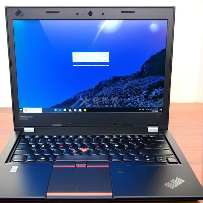 ThinkPad无法识别外接显示器怎么办 ThinkPad无法识别外接显示器怎么办