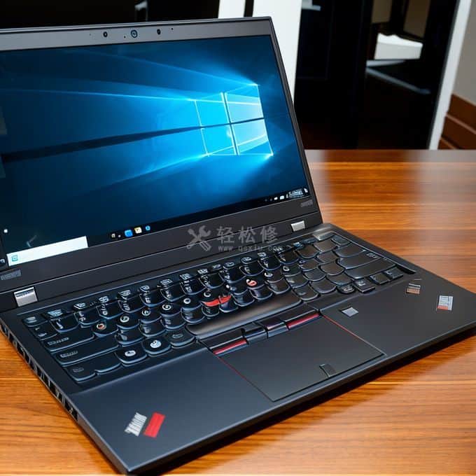 ThinkPad无法识别外接显示器怎么办 ThinkPad无法识别外接显示器怎么办