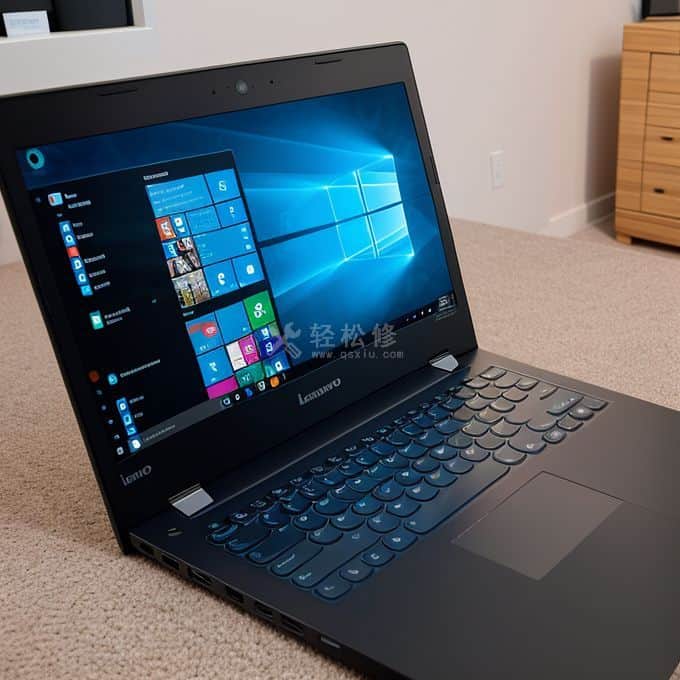 ThinkPad无法识别外接显示器怎么办 ThinkPad无法识别外接显示器怎么办
