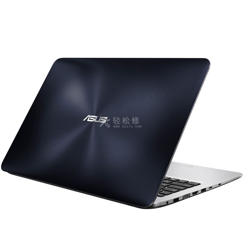 华硕笔记本电脑忘记密码了怎么重置密码