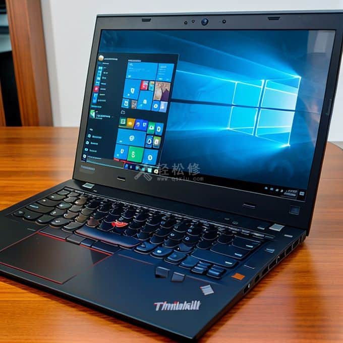 ThinkPad的键盘按键无响应怎么解决 ThinkPad的键盘按键无响应怎么解决