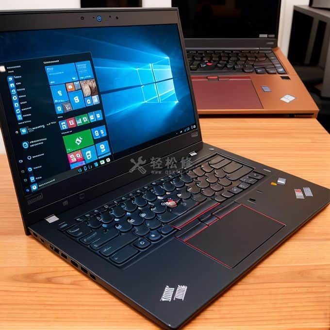 ThinkPad的键盘按键无响应怎么解决 ThinkPad的键盘按键无响应怎么解决