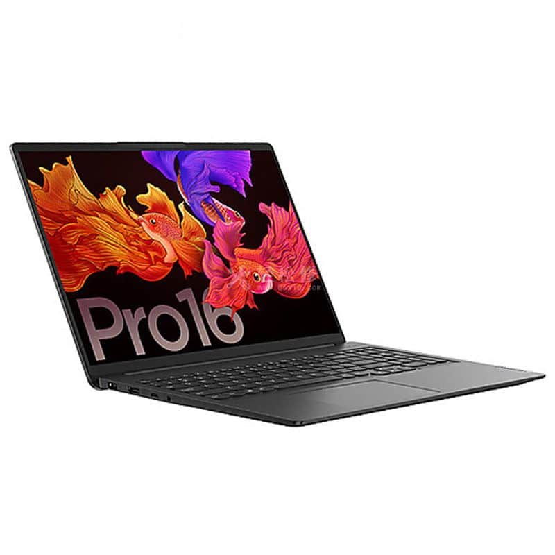 ThinkPad蓝牙开关没有了