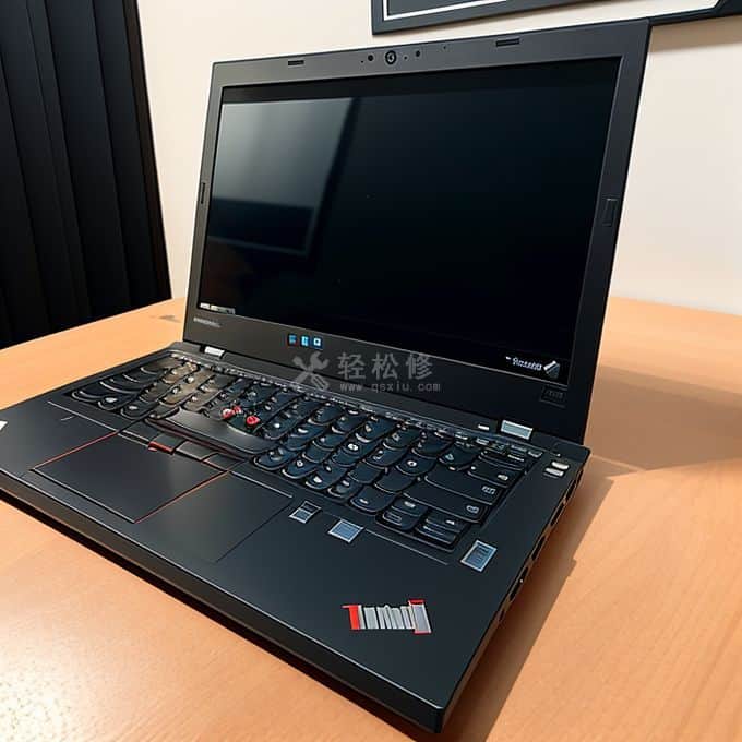 ThinkPad蓝牙开关没有了 ThinkPad蓝牙开关没有了