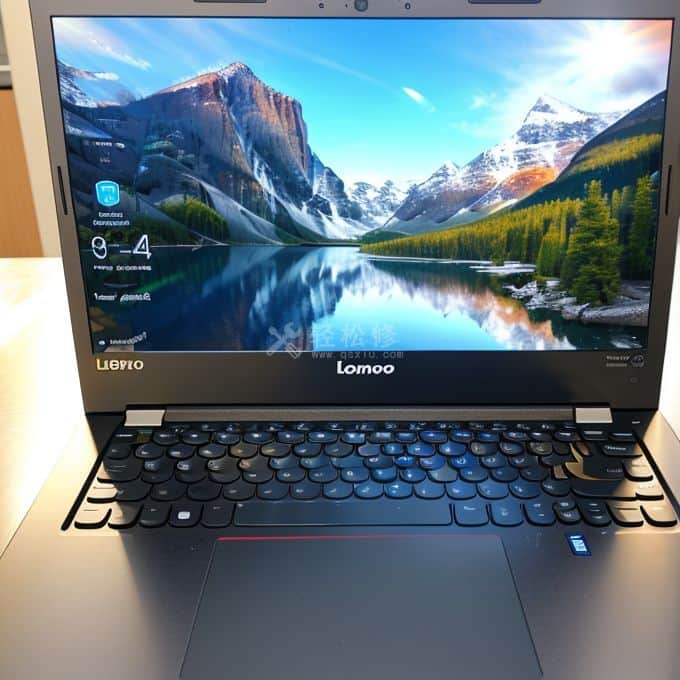 ThinkPad蓝牙开关没有了 ThinkPad蓝牙开关没有了