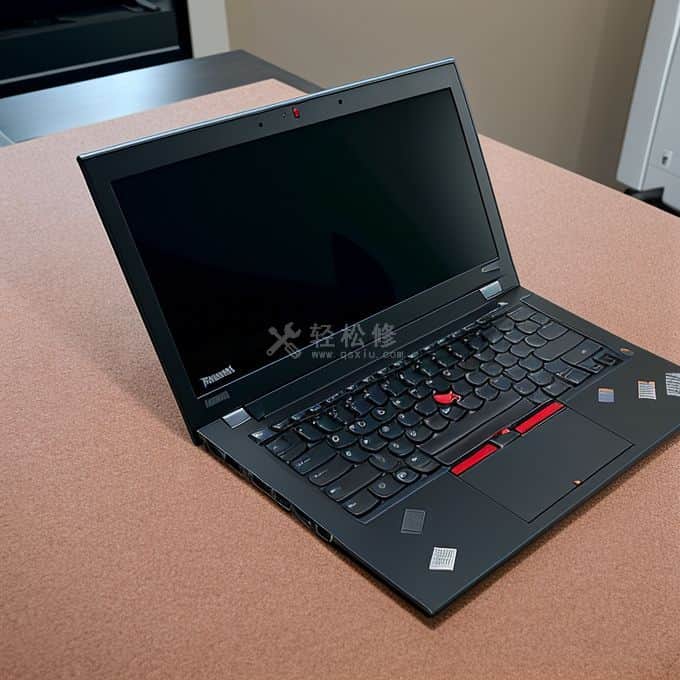 ThinkPad蓝牙开关没有了 ThinkPad蓝牙开关没有了