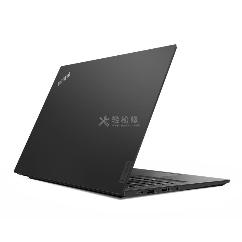 ThinkPad怎么参加腾讯会议 ThinkPad怎么参加腾讯会议