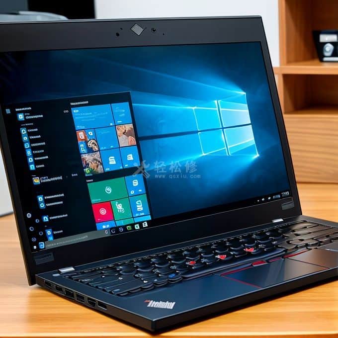 ThinkPad无法开机或电源按钮无响应