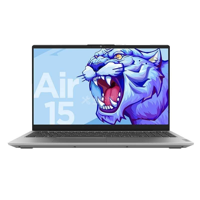 ThinkPadwin11屏幕分辨率怎么改? ThinkPadwin11屏幕分辨率怎么改?