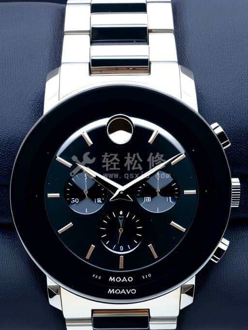Apple Watch Ultra续航保养:低电量模式与延长电池寿命 Apple Watch Ultra续航保养:低电量模式与延长电池寿命