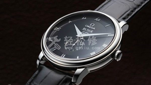 华为儿童手表X通话无声维修:清理麦克风或调音量 华为儿童手表X通话无声维修:清理麦克风或调音量