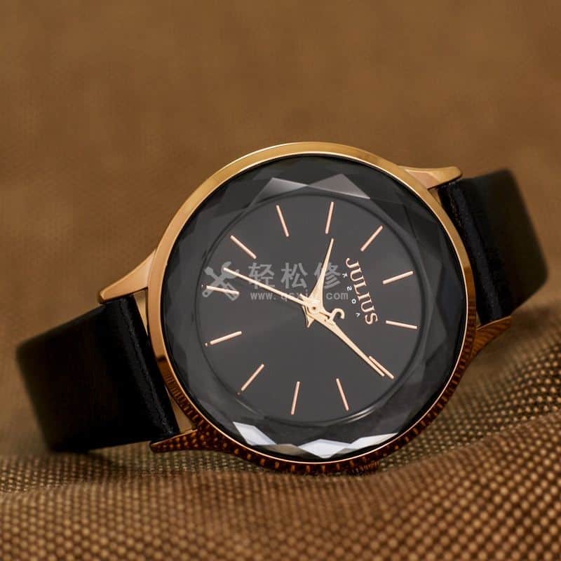 OPPO Watch  ECG版保养：激活心电图与传感器清洁