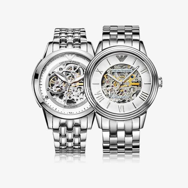 VIVOWatch续航保养：省电模式与后台管理技巧