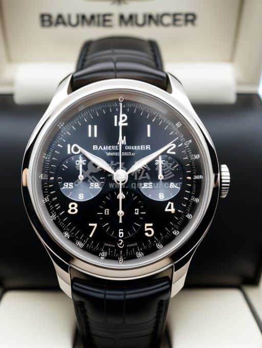 小米Watch扬声器更换：音质测试与适配全攻略