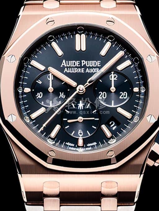 OPPO Watch Pro钛表保养与天续航技巧 OPPO Watch Pro钛表保养与天续航技巧