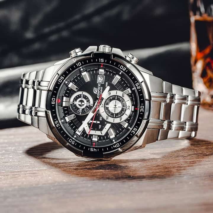 荣耀MagicWatch mm保养:表盘清洁与电池健康检测 荣耀MagicWatch mm保养:表盘清洁与电池健康检测
