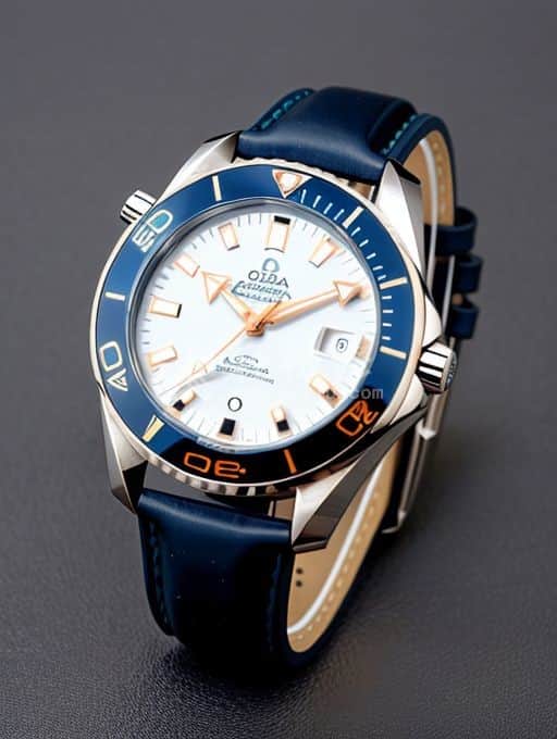 荣耀MagicWatch mm保养:表盘清洁与电池健康检测 荣耀MagicWatch mm保养:表盘清洁与电池健康检测