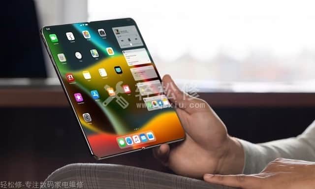 惠州苹果手机售后服务网点查询_惠州苹果手机授权维修中心地址电话 惠州苹果手机售后服务网点查询_惠州苹果手机授权维修中心地址电话