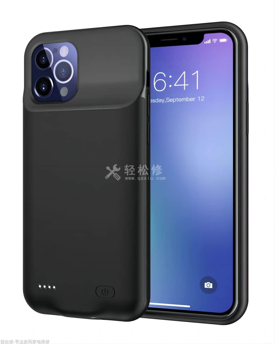 迎泽区苹果维修服务网点_迎泽区苹果手机官方授权售后维修中心地址电话 迎泽区苹果维修服务网点_迎泽区苹果手机官方授权售后维修中心地址电话
