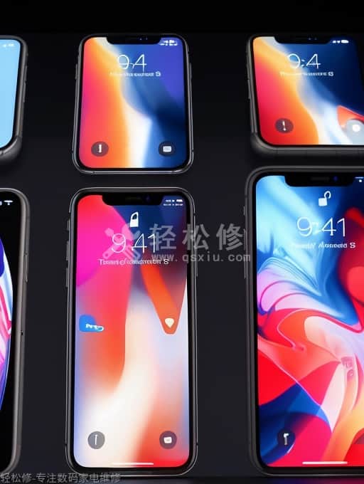 梧州苹果手机售后服务网点查询_梧州苹果手机授权维修中心地址电话 梧州苹果手机售后服务网点查询_梧州苹果手机授权维修中心地址电话