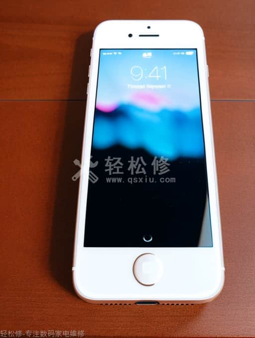 章贡区苹果维修服务网点_章贡区苹果手机官方授权售后维修中心地址电话 章贡区苹果维修服务网点_章贡区苹果手机官方授权售后维修中心地址电话