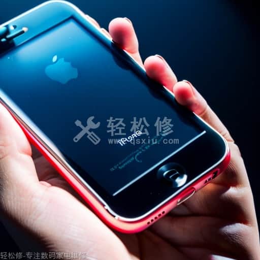 博罗县苹果维修服务网点_博罗县苹果手机官方授权售后维修中心地址电话