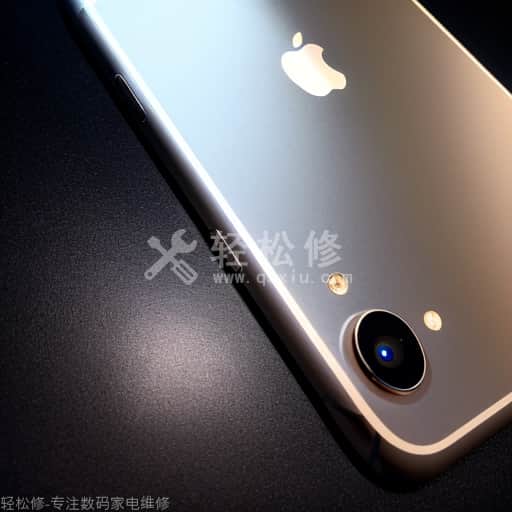 黄梅县苹果维修服务网点_黄梅县苹果手机官方授权售后维修中心地址电话 黄梅县苹果维修服务网点_黄梅县苹果手机官方授权售后维修中心地址电话