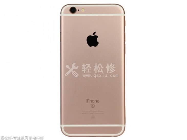 无为县苹果维修服务网点_无为县苹果手机官方授权售后维修中心地址电话