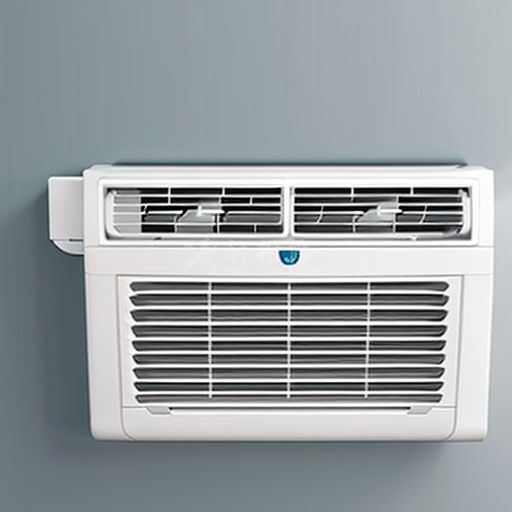 宜宾东芝空调维修电话号码_宜宾东芝空调维修点地址查询 宜宾东芝空调维修电话号码_宜宾东芝空调维修点地址查询