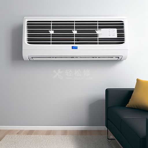 阜阳TCL空调维修电话号码_阜阳TCL空调维修点地址查询 阜阳TCL空调维修电话号码_阜阳TCL空调维修点地址查询