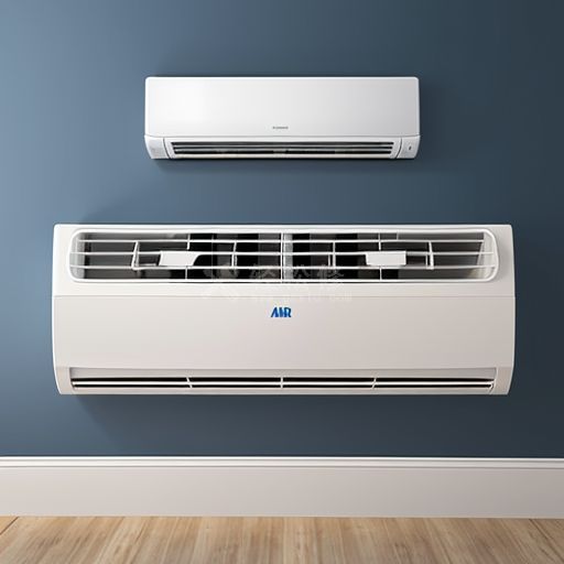 红河州小米空调维修电话号码_红河州小米中央空调维修点地址查询