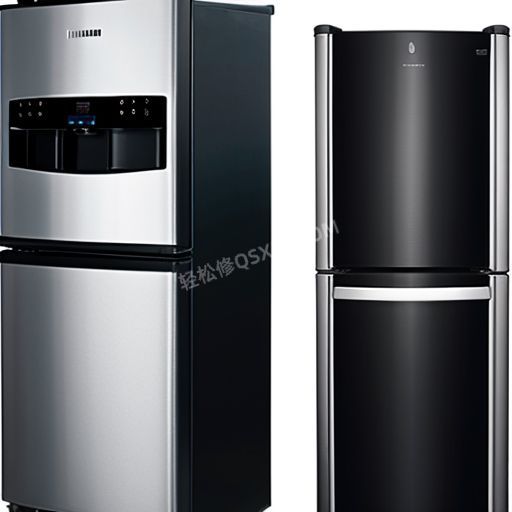 临沧日立冰箱维修电话号码_临沧日立冰箱维修点地址查询