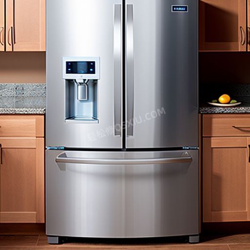 晋江长虹冰箱维修电话号码_晋江长虹冰箱维修点地址查询