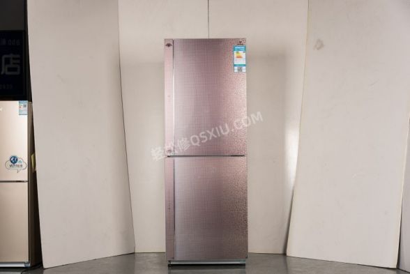 厦门冰熊冰箱维修电话号码_厦门冰熊冰箱维修点地址查询
