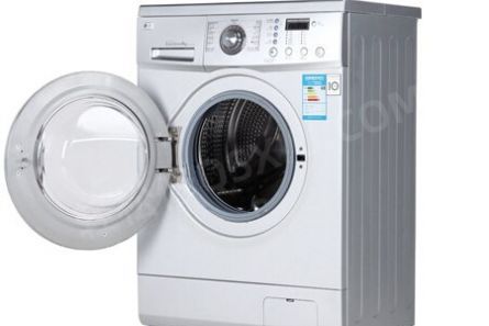 江门LG洗衣机维修电话号码_江门LG洗衣机维修点地址查询 江门LG洗衣机维修电话号码_江门LG洗衣机维修点地址查询