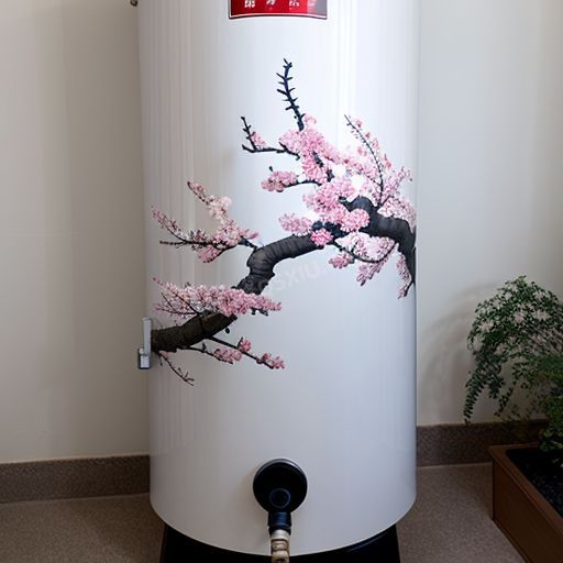 定西樱花热水器维修电话号码_定西樱花热水器维修点地址查询