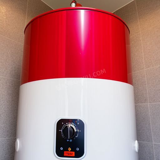 文山奥克斯热水器维修电话号码_文山奥克斯热水器维修点地址查询 文山奥克斯热水器维修电话号码_文山奥克斯热水器维修点地址查询