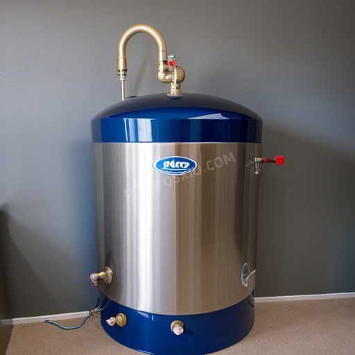 宜兴火王热水器维修电话号码_宜兴火王热水器维修点地址查询 宜兴火王热水器维修电话号码_宜兴火王热水器维修点地址查询