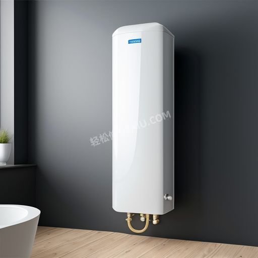宜兴火王热水器维修电话号码_宜兴火王热水器维修点地址查询 宜兴火王热水器维修电话号码_宜兴火王热水器维修点地址查询