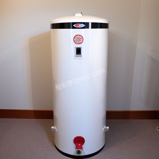 阳江前锋热水器维修电话号码_阳江前锋热水器维修点地址查询 阳江前锋热水器维修电话号码_阳江前锋热水器维修点地址查询