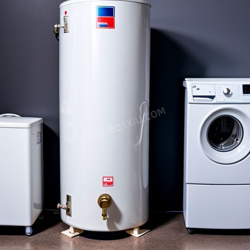 仙桃前锋热水器维修电话号码_仙桃前锋热水器维修点地址查询